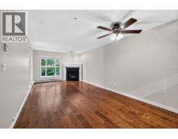 110 2231 Welcher Avenue, Port Coquitlam, BC V3C6H5 Photo 8