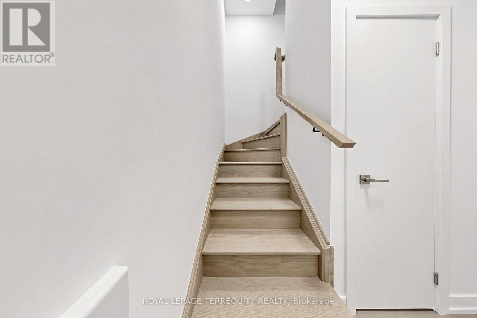 #66 10 CALAMINT LANE - Image 15