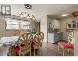 389 Bentley Road, Rockland, NS B0P1E0 Photo 12