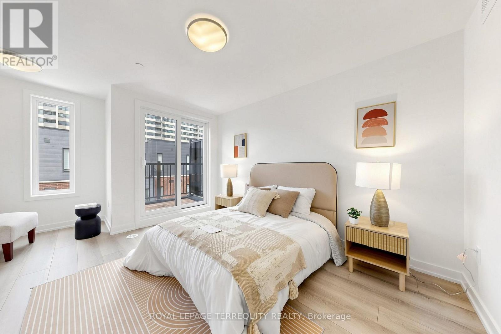 #66 10 CALAMINT LANE - Image 19