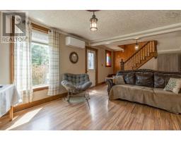 389 Bentley Road, Rockland, NS B0P1E0 Photo 14