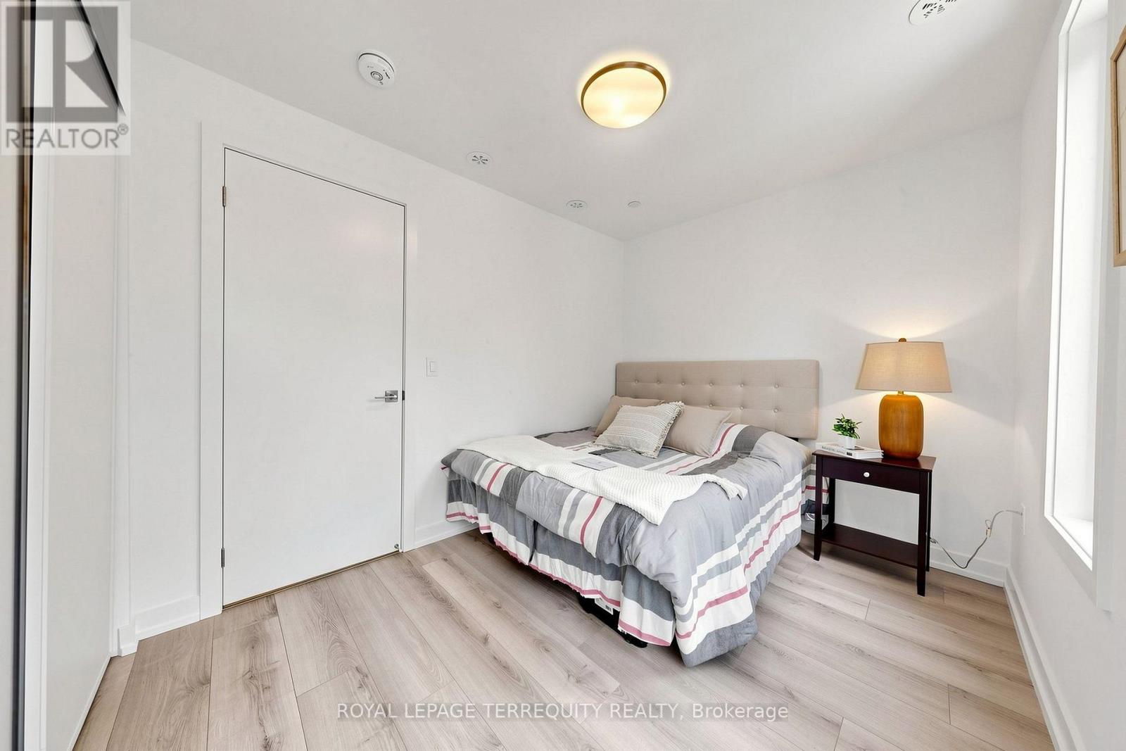 #66 10 CALAMINT LANE - Image 18