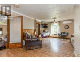 389 Bentley Road, Rockland, NS B0P1E0 Photo 13