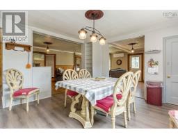 4pc Bathroom - 389 Bentley Road, Rockland, NS B0P1E0 Photo 10