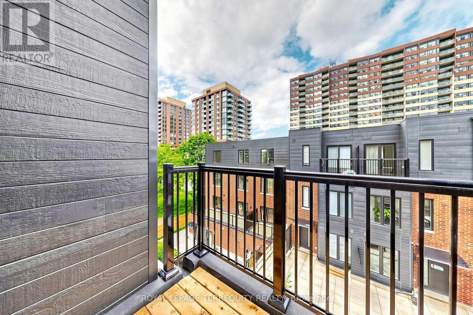 #66 10 CALAMINT LANE - Image 27