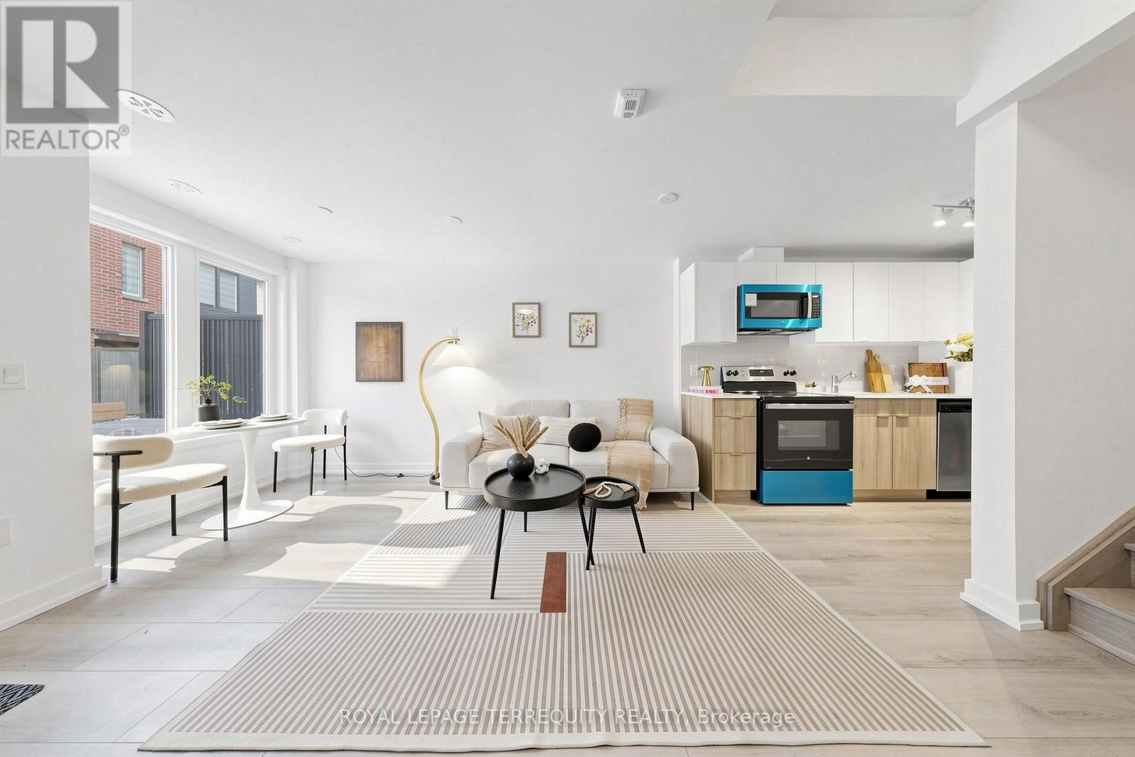 #66 10 CALAMINT LANE - Image 7