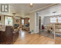 389 Bentley Road, Rockland, NS B0P1E0 Photo 17