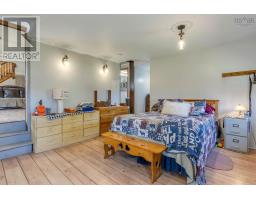 389 Bentley Road, Rockland, NS B0P1E0 Photo 19