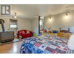 389 Bentley Road, Rockland, NS B0P1E0 Photo 20