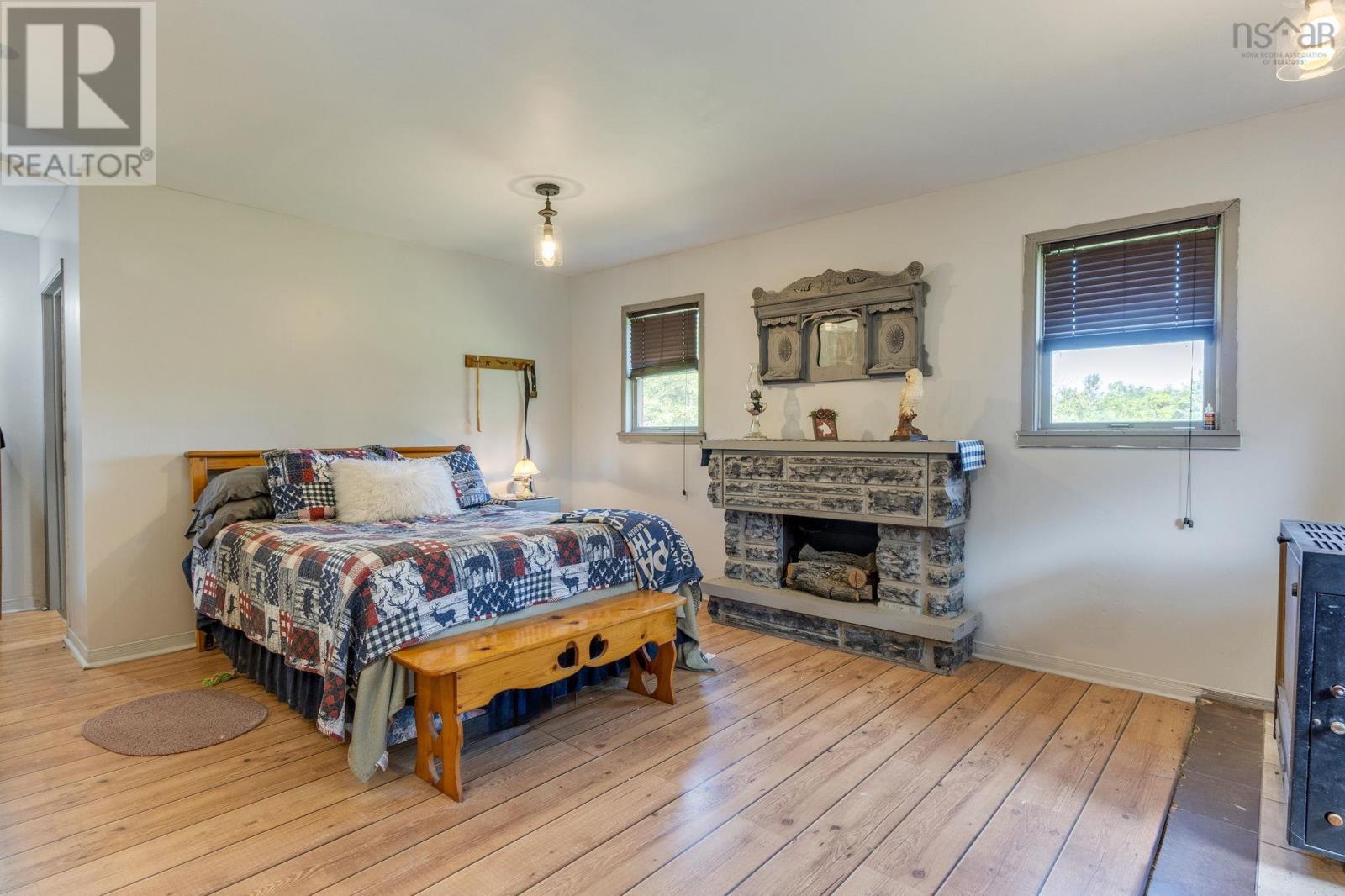389 Bentley Road - 18