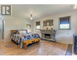 389 Bentley Road, Rockland, NS B0P1E0 Photo 18