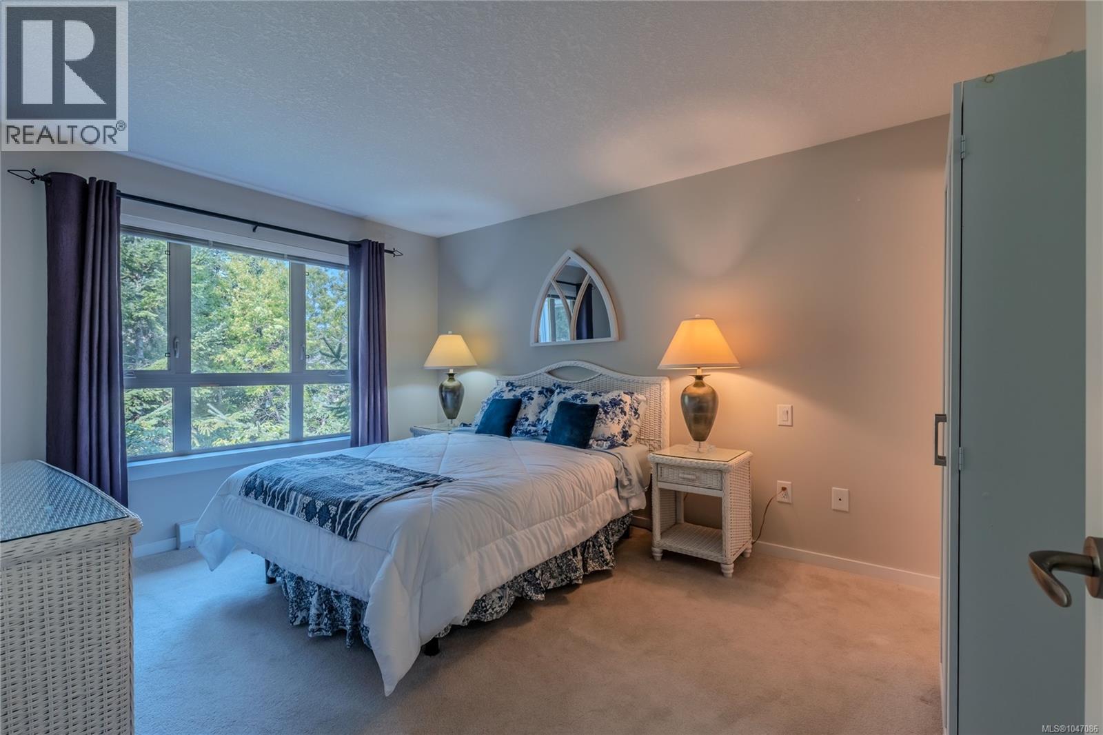 #404 5670 Edgewater Lane - Image 19