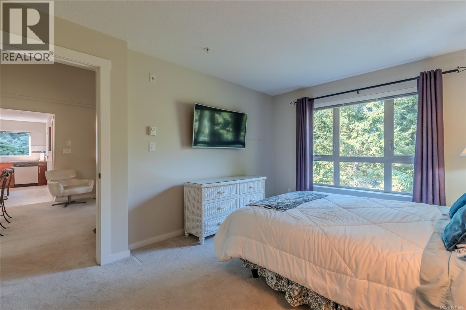 #404 5670 Edgewater Lane - Image 22