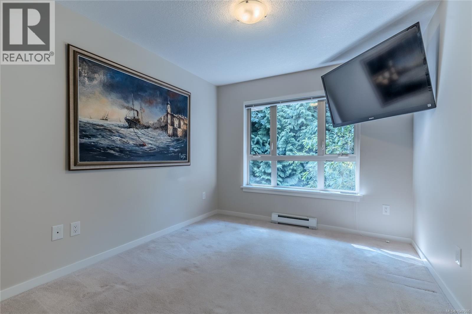 #404 5670 Edgewater Lane - 28