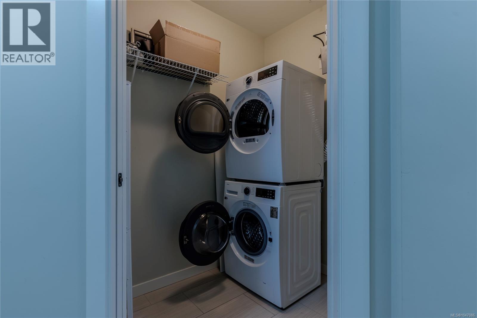 #404 5670 Edgewater Lane - Image 29