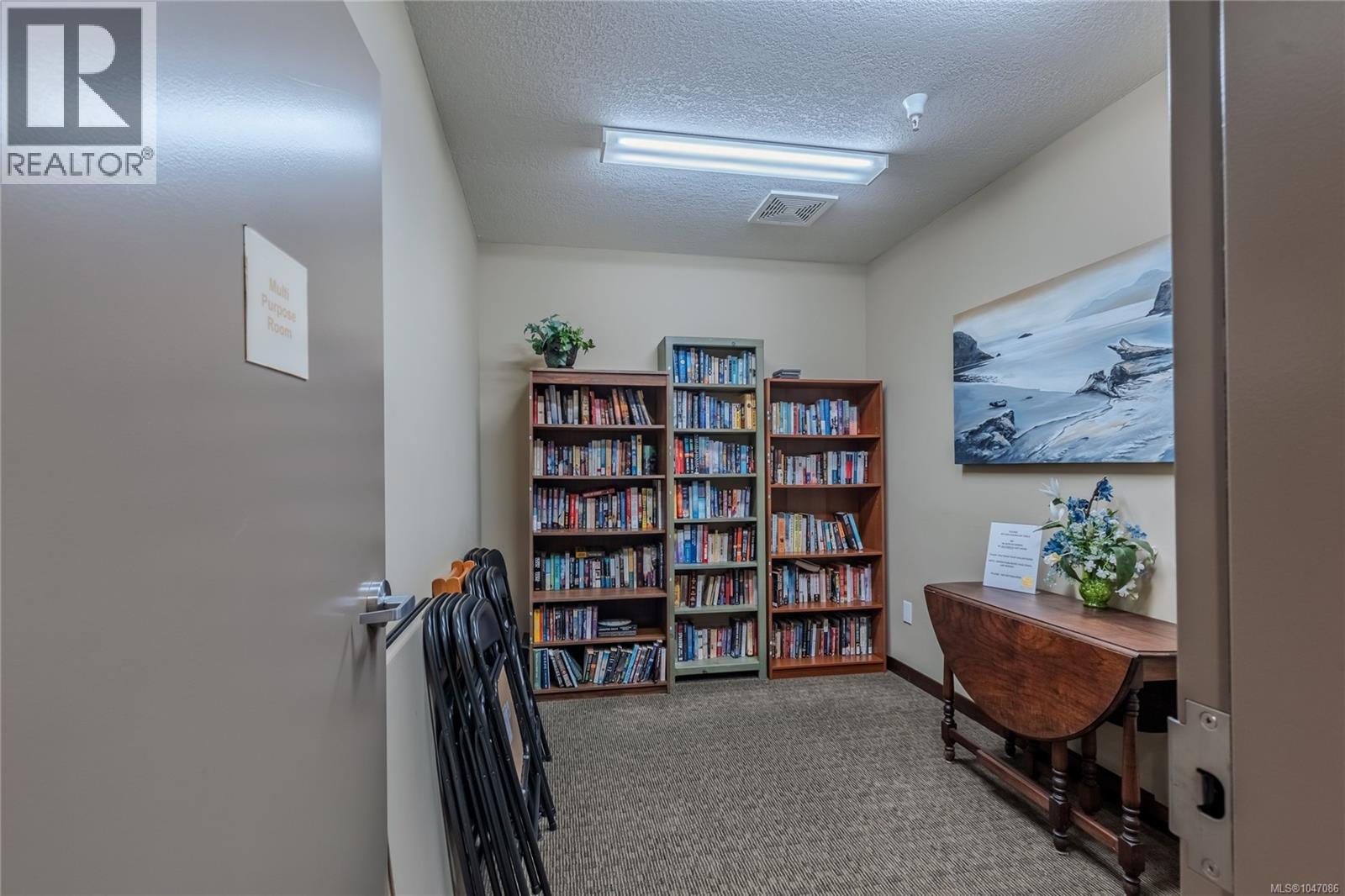 #404 5670 Edgewater Lane - Image 32