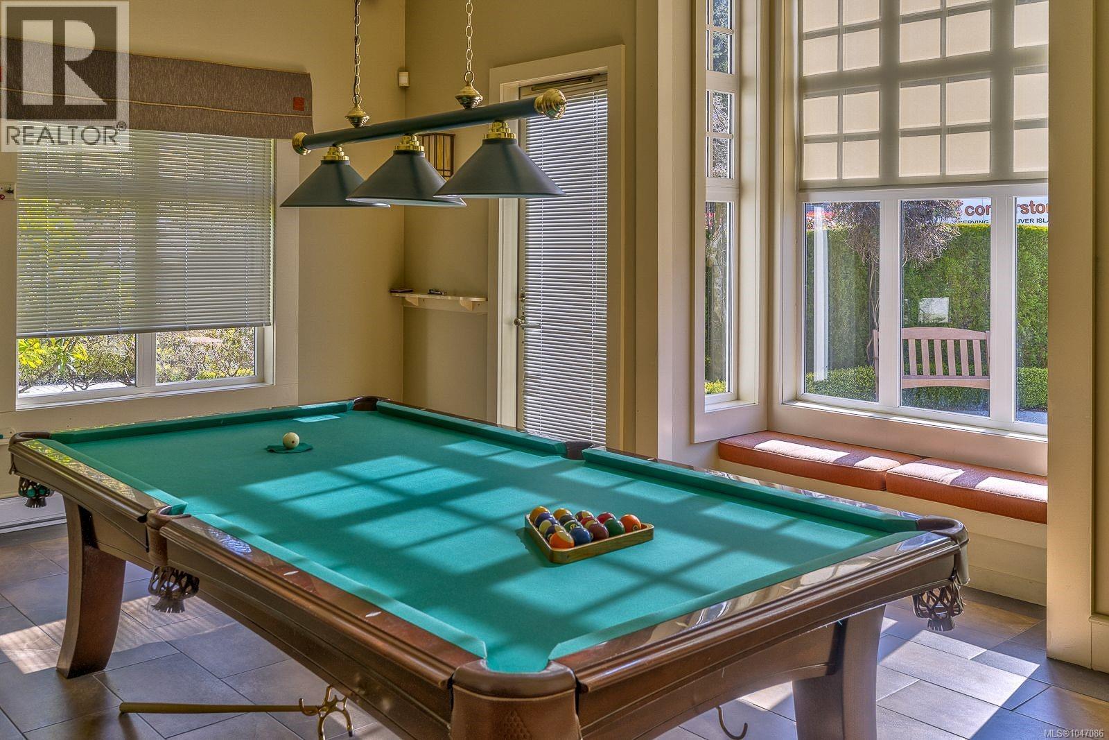 #404 5670 Edgewater Lane - Image 45