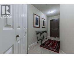 Bathroom - 404 5670 Edgewater Lane, Nanaimo, BC V9T6K1 Photo 11