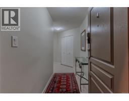 404 5670 Edgewater Lane, Nanaimo, BC V9T6K1 Photo 12