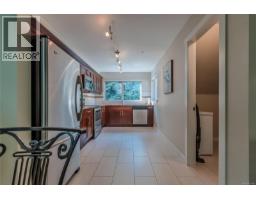 404 5670 Edgewater Lane, Nanaimo, BC V9T6K1 Photo 15