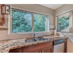 404 5670 Edgewater Lane, Nanaimo, BC V9T6K1 Photo 16