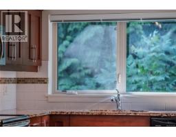 404 5670 Edgewater Lane, Nanaimo, BC V9T6K1 Photo 17