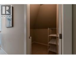 404 5670 Edgewater Lane, Nanaimo, BC V9T6K1 Photo 18