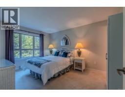 404 5670 Edgewater Lane, Nanaimo, BC V9T6K1 Photo 19