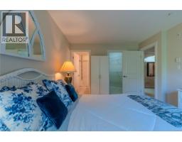 404 5670 Edgewater Lane, Nanaimo, BC V9T6K1 Photo 20
