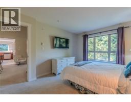 404 5670 Edgewater Lane, Nanaimo, BC V9T6K1 Photo 22