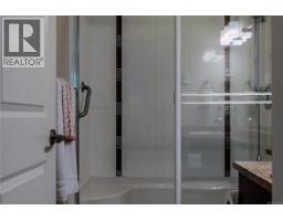404 5670 Edgewater Lane, Nanaimo, BC V9T6K1 Photo 23