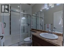 404 5670 Edgewater Lane, Nanaimo, BC V9T6K1 Photo 24