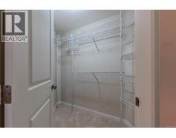 404 5670 Edgewater Lane, Nanaimo, BC V9T6K1 Photo 25