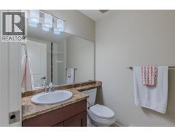 404 5670 Edgewater Lane, Nanaimo, BC V9T6K1 Photo 26
