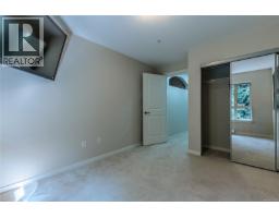404 5670 Edgewater Lane, Nanaimo, BC V9T6K1 Photo 27