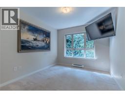 404 5670 Edgewater Lane, Nanaimo, BC V9T6K1 Photo 28