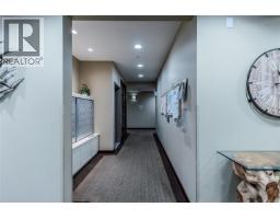 404 5670 Edgewater Lane, Nanaimo, BC V9T6K1 Photo 31