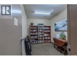 404 5670 Edgewater Lane, Nanaimo, BC V9T6K1 Photo 32