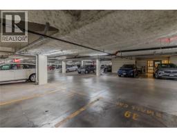 404 5670 Edgewater Lane, Nanaimo, BC V9T6K1 Photo 34