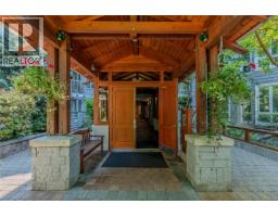 404 5670 Edgewater Lane, Nanaimo, BC V9T6K1 Photo 35