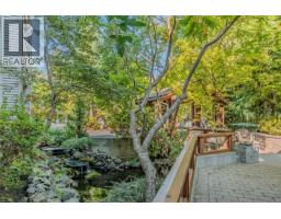 404 5670 Edgewater Lane, Nanaimo, BC V9T6K1 Photo 36