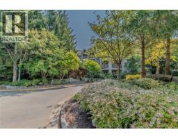 404 5670 Edgewater Lane, Nanaimo, BC V9T6K1 Photo 38