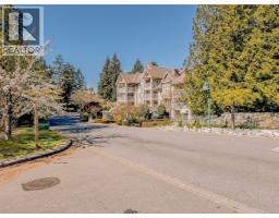 404 5670 Edgewater Lane, Nanaimo, BC V9T6K1 Photo 39