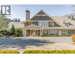 404 5670 Edgewater Lane, Nanaimo, BC V9T6K1 Photo 40