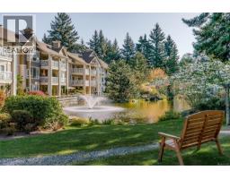 404 5670 Edgewater Lane, Nanaimo, BC V9T6K1 Photo 41