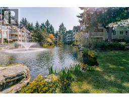 404 5670 Edgewater Lane, Nanaimo, BC V9T6K1 Photo 42
