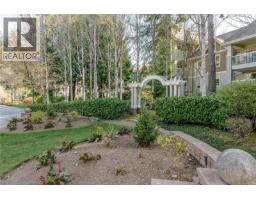 404 5670 Edgewater Lane, Nanaimo, BC V9T6K1 Photo 43