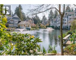404 5670 Edgewater Lane, Nanaimo, BC V9T6K1 Photo 44