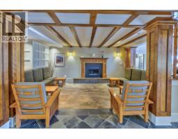 404 5670 Edgewater Lane, Nanaimo, BC V9T6K1 Photo 46
