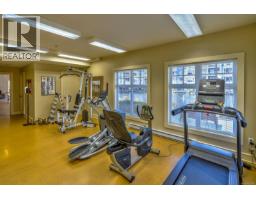 404 5670 Edgewater Lane, Nanaimo, BC V9T6K1 Photo 47